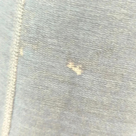 Nike Women's Wool Hoodie top Sweatshirt - Picture 6 of 6